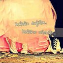 aslı mert (@1472Sena) Twitter