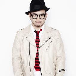 nayesung's profile picture. 