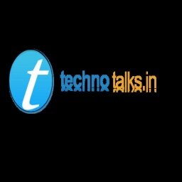 krvizkannaun's profile picture. iam studying b tech in cmr college in hyderabad