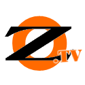 ZoboTV's profile picture. Home Theater System Experts in Charlotte NC. ZoboTV is WAY more than TV's.