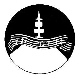 Providing up to date reviews, news and artists interviews within the Canberra region to the Canberra and wider Australian music community.