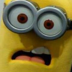 geekmode117's profile picture. Born to eat Pizza and bask in the glory of Video Games.