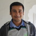 Fahimuddin Khan - @fahimuddinkhan3 - Twitter