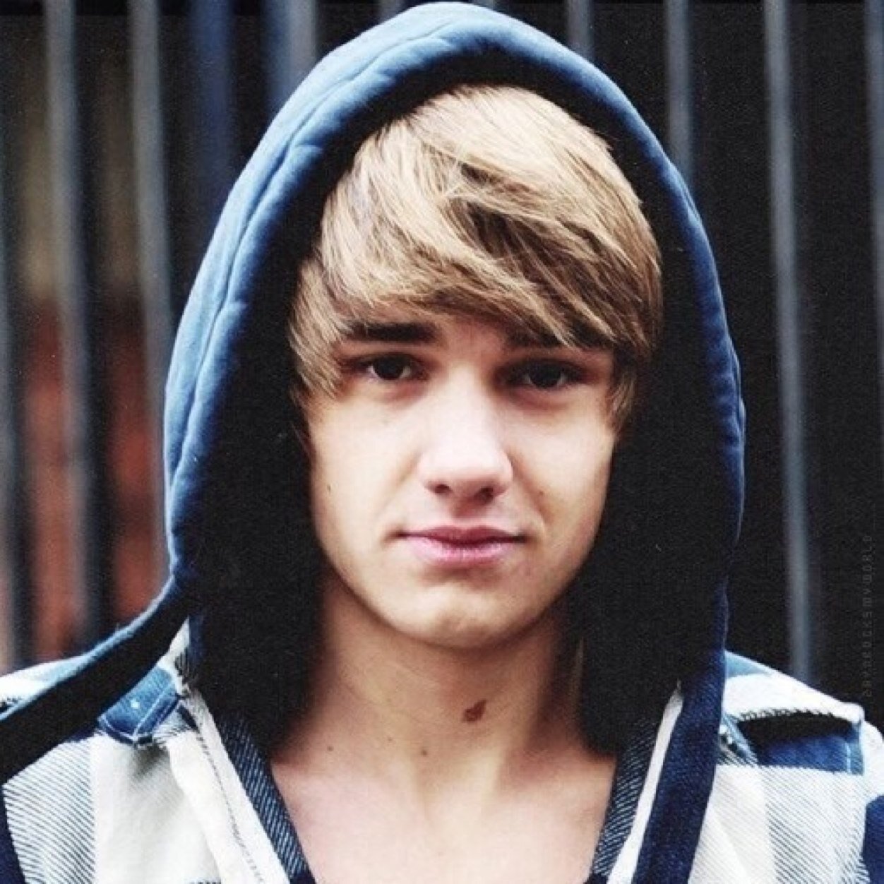 17 | single&gay | vergine |