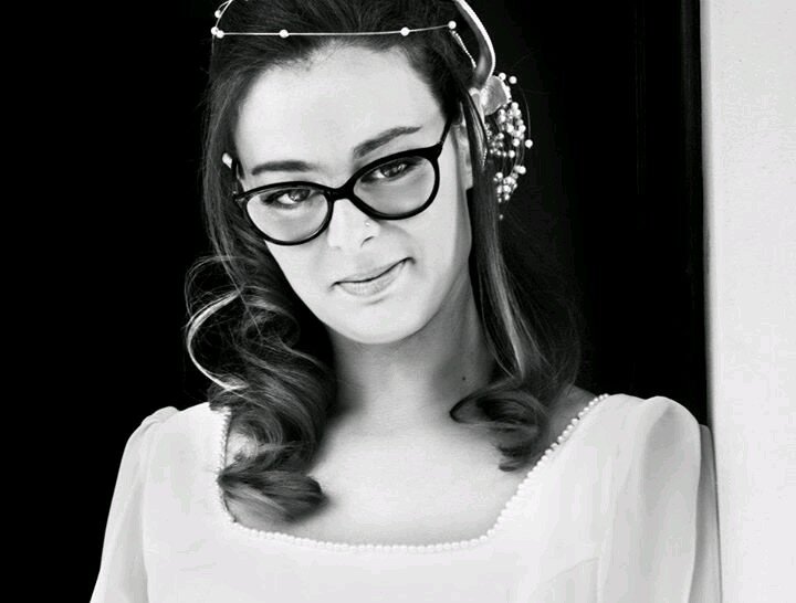 CBarellai's profile picture. 