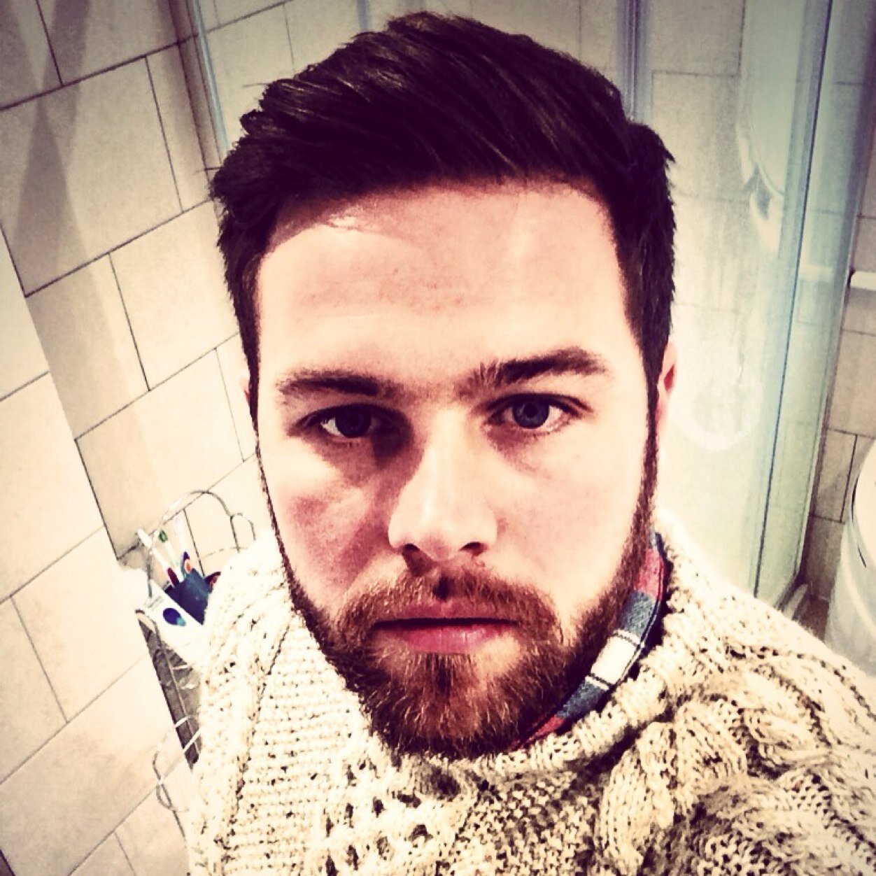 magoo118's profile picture. 