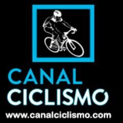 Canal Ciclismo