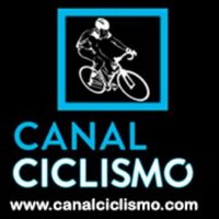 Canal Ciclismo (@canalciclismo) 's Twitter Profile Photo