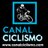 CanalCiclismo's profile image