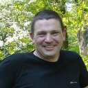 alan gardner (@1960_alan) Twitter