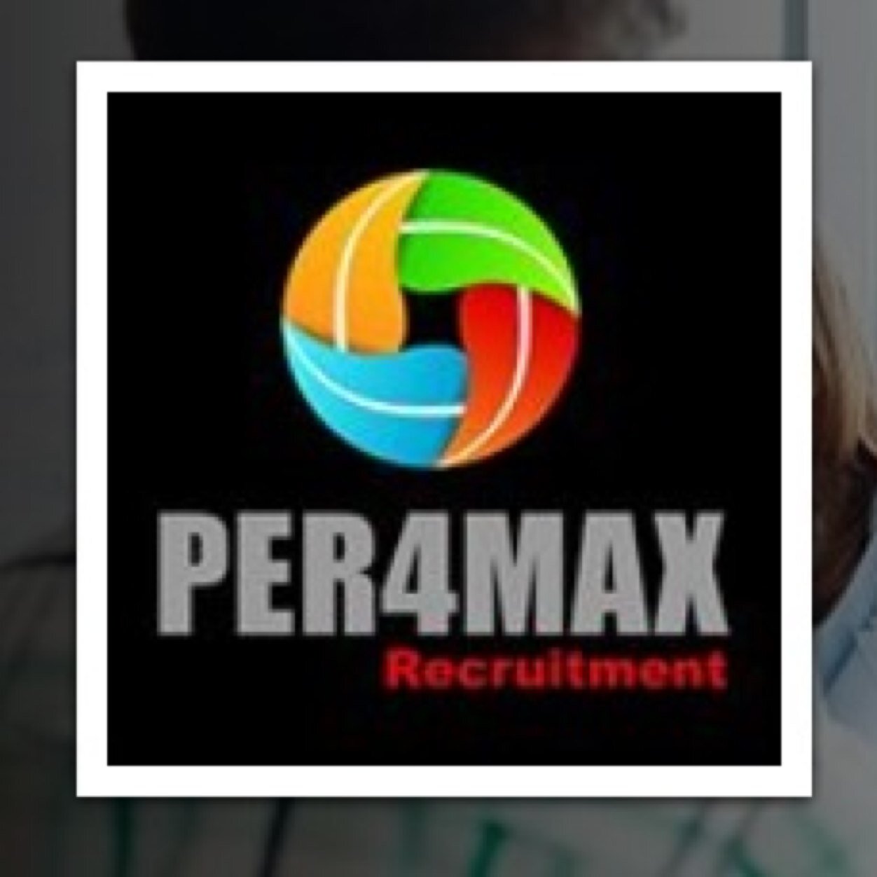 Recruitment coaching & team profiling to create and maintain a harmonious team environment for successful business