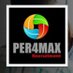 Twitter Profile image of @Per4maxGroup
