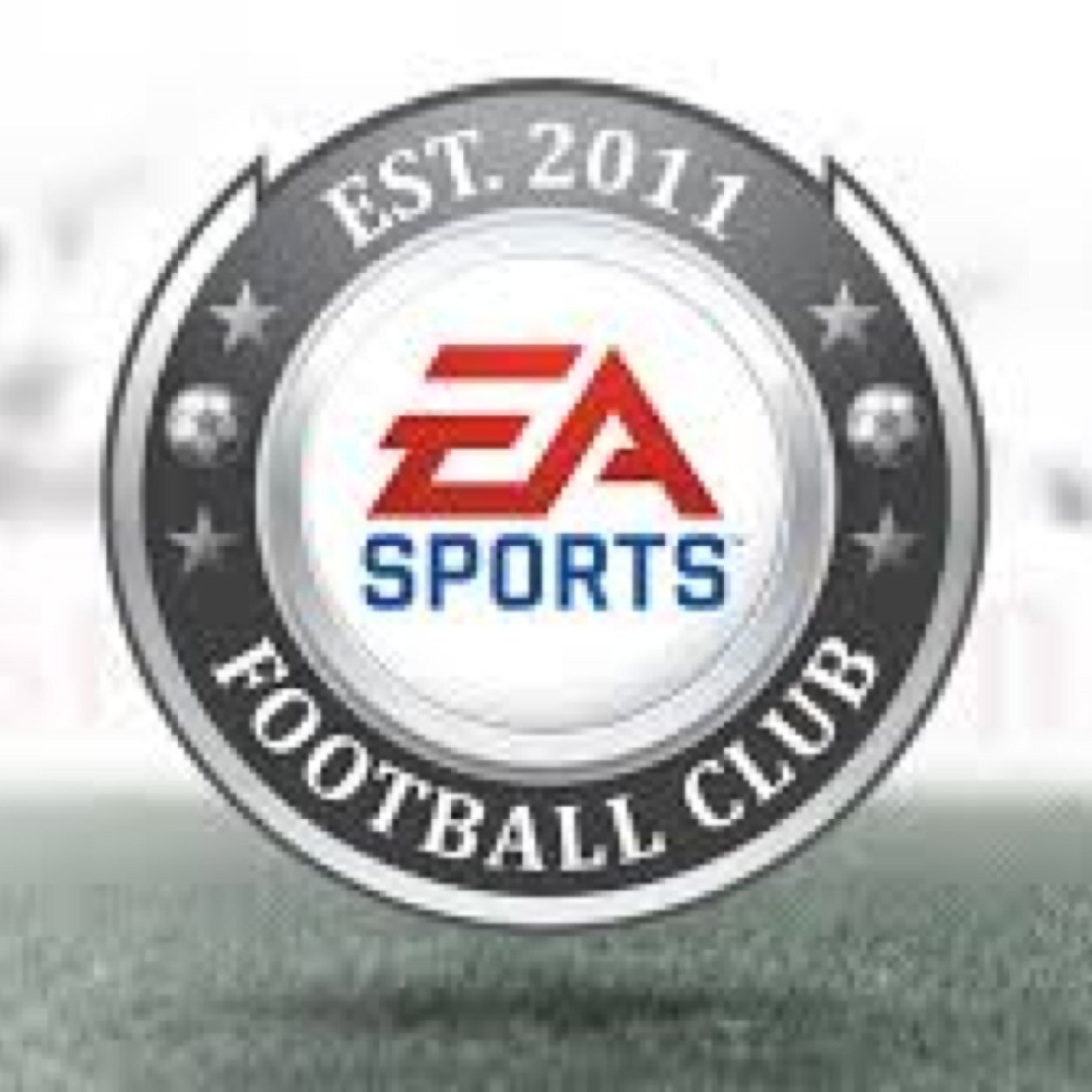 Xbox coindoubles and giveaways 100% NOSCAM