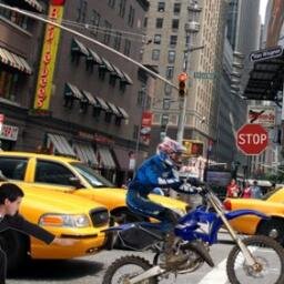 WHeavenly's profile picture. 