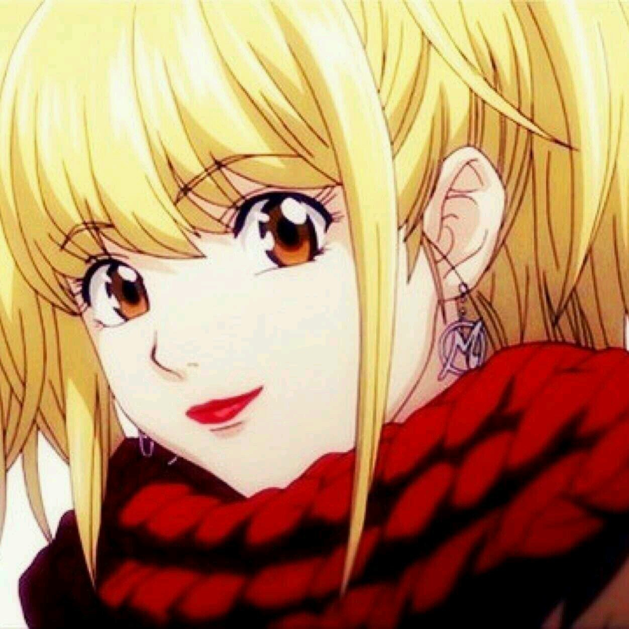 Yeah, but... to me, Light is more important than the world.                                                                           #bff @Sayu_Soichiro