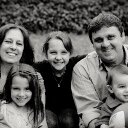 Benjamin Braga Jr. - @bragabj - Twitter