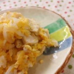 しらたき ダイエット Sirataki Jp Twitter しらたき ダイエット Sirataki Jp Twitter