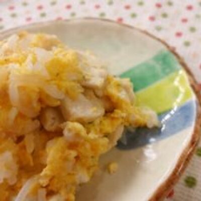 しらたき ダイエット Sirataki Jp Twitter
