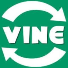 あなたに話題のvineの動画をお届けします。笑いを共有しましょう。