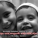 edwin rush - @soemengrush1977 - Twitter