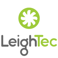 Leigh Tec Systems (@leightec) 's Twitter Profile Photo