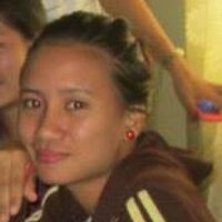 edelyn epacta (@edelyn_epacta) 's Twitter Profile