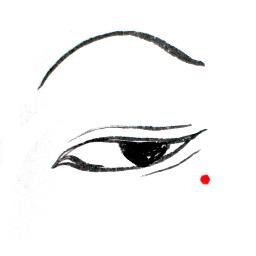 WennerzZ's profile picture. 