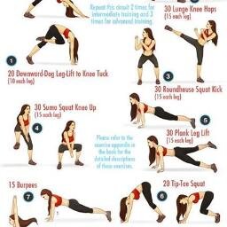 behdizbay's profile picture. 