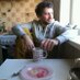 Ilya Zhegulev (@zhegulev) Twitter profile photo Ilya Zhegulev (@zhegulev) Twitter profile photo