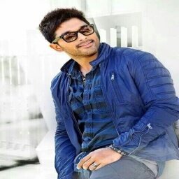 hii guys i'm a DJ[disc jockey] and a big fan of yo! yo! honey singhhh