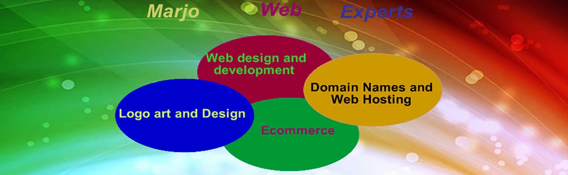 MARJOWEB's profile picture. A web design and development company that focuses on providing state of the art websites,logos and graphic Designs. visit http://t.co/tdw5UMs0x8