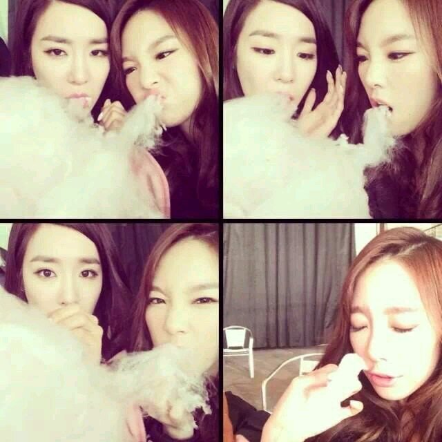 saeng; @exoyeol_93 :* .Leader of GG