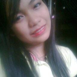 Your life doesn’t get better by chance, It gets better by CHANGE. -       Welcome to my new PAGE! Nebwbie sa Twitter.