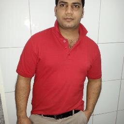 50