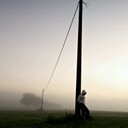 Roberto Rossetti - @Rusvelt2000 - Twitter