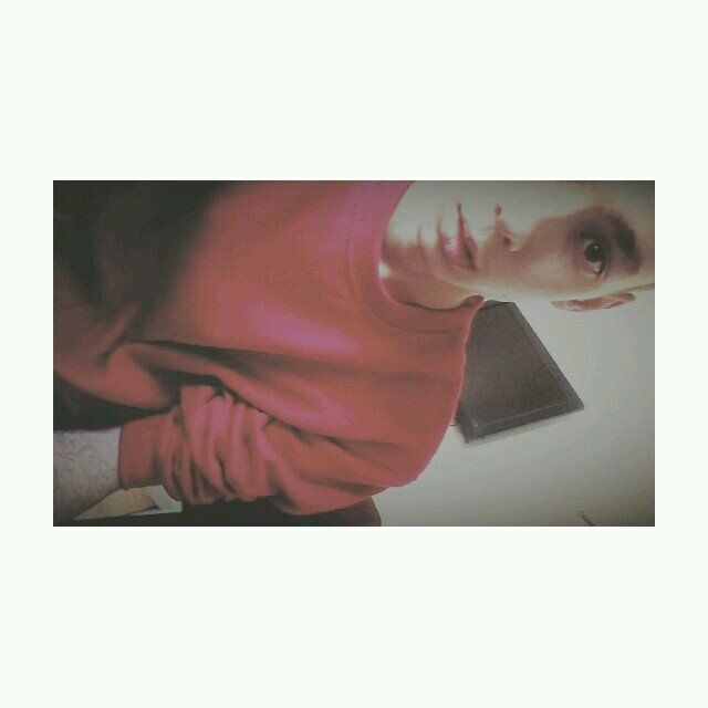 vladisanplan's profile picture. 