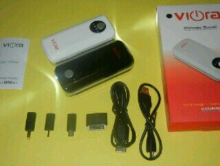 pin bb 228897a6 sms 08980081053