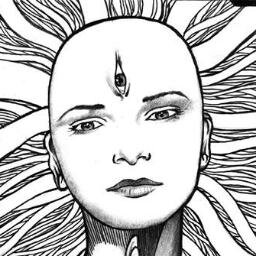 Psychedelic Music Event Organisation - If you don't like what you're doing, you can always pick up your needle and move to another groove.