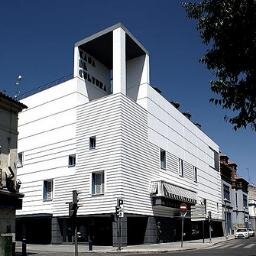 bibliodonbenito Profile Picture