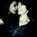 Sergio Rial Gonzalez - @sergiorial16 - Twitter