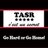 TASR