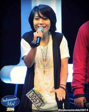 account OFFICIAL of Drizzmatic | Always Support @drizzgautisha / Riska Afrilia to be the next SUPERSTAR | Followed bay her 28/12/2013 11.45pm.