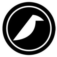 Corbeau Seats UK (@corbeauseatsuk) 's Twitter Profile