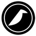 Corbeau Seats UK (@corbeauseatsuk) Twitter profile photo