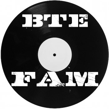 Vote for my song a kool to win this contest! http://t.co/ZKxPpQtRgw