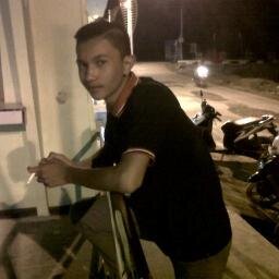hidup sesuai kapasitas