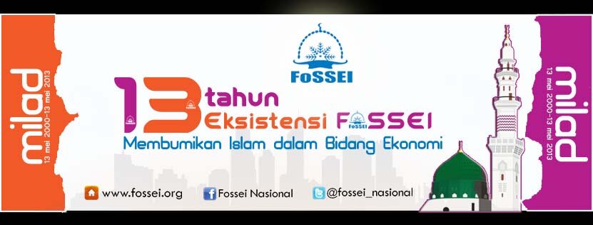merajut ukhuwah dalam dawkah bernuansa ilmiah. follow ig  kseifilantropi
