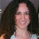 Ashley Slaney - @aslaney - Twitter