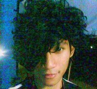 xnetreciu's profile picture. Вы не цените ночь. И зря. Ведь это единственное время, когда существуют только вы, теплая кровать и темнота.