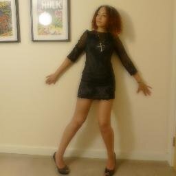 CharCharRack's profile picture. I can see the wood, for the trees and everything in between. Proud MUSER. Overcrowded head space featuring mini implosions. Normality is a fable - rework it.